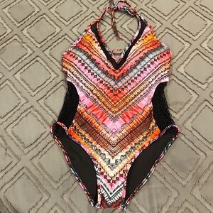 NWOT Venus Swimsuit